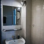 شقة Stylish And Unique 2 Bedroom Flat With Balcony In Letna