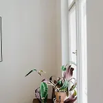 Stylish And Unique 2 Bedroom Flat With Balcony In Letna * براغ